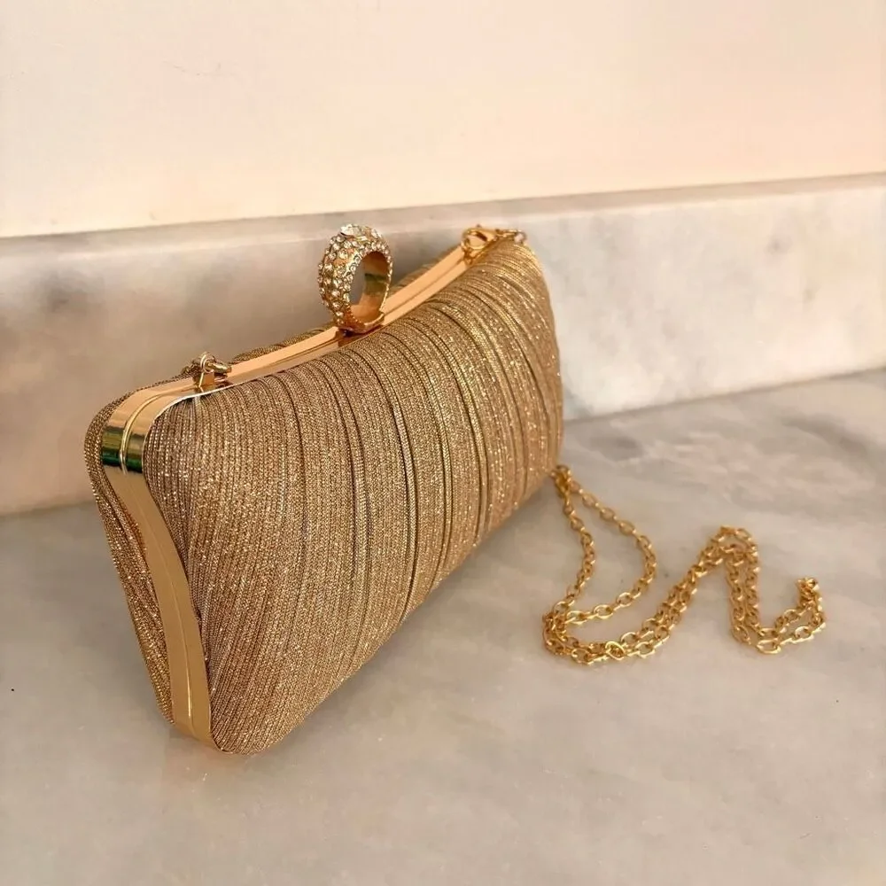 Iwish Bella Collection iwish bella